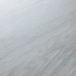 Кварцвиниловая плитка Art Stone Optima PRO APTN 40-7 Ясень Эдмонтон (914x152x4 мм)