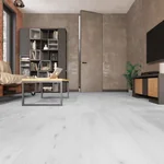 Кварцвиниловая плитка Art Stone Optima PRO APTN 40-7 Ясень Эдмонтон (914x152x4 мм)