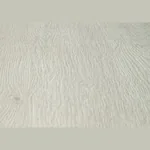 Каменный SPC ламинат PrimeFloor 011-100 Grand Эвкалиптовое дерево (2,232) (1220х183х4мм)