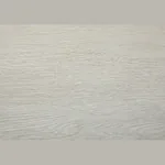 Каменный SPC ламинат PrimeFloor 011-100 Grand Эвкалиптовое дерево (2,232) (1220х183х4мм)