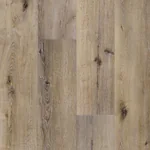 Каменный ламинат SPC ReFloor Fargo Comfort XXL Дуб Кантри DL1603