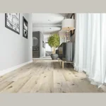 Каменный ламинат SPC ReFloor Fargo Comfort XXL Дуб Кантри DL1603