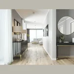 Каменный ламинат SPC ReFloor Fargo Comfort XXL Дуб Кантри DL1603