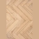 Виниловый SPC ламинат AQUAFLOOR Space Parquet Light (Click) AF4507PQL (610x122x4.5 мм)