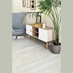 Каменный SPC ламинат Alpine Floor INTENSE ECO 9-5 ЗИМНИЙ ЛЕС