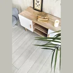 Каменный SPC ламинат Alpine Floor INTENSE ECO 9-5 ЗИМНИЙ ЛЕС