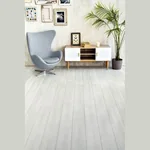 Каменный SPC ламинат Alpine Floor INTENSE ECO 9-5 ЗИМНИЙ ЛЕС