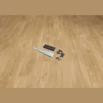 Набор для укладки Quick Step (для LMP и Rigid) QSTOOLA