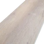 Каменный SPC ламинат Floorwood Authentic 0,5/43 4U micro 1502 Оранжевый цветок 640 x 128 x 4 мм