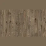 Ламинат AGT Effect Elegance 12 Памир PRK 906