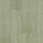 Кварцевый SPC ламинат Home Expert 2180-03 Дуб Утренний лес 1220*150*3.5мм, 0,3 мм