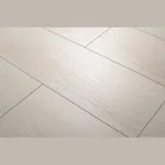 Каменный SPC ламинат AQUAFLOOR SPACE AF4052