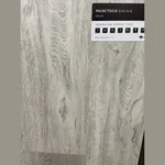 Каменный ламинат SPC Alpine Floor SOLO ЕСО 14-9 МАЭСТОСА