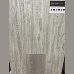 Каменный ламинат SPC Alpine Floor SOLO ЕСО 14-9 МАЭСТОСА