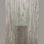 Каменный ламинат SPC Alpine Floor SOLO ЕСО 14-9 МАЭСТОСА