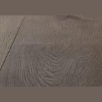 Ламинат SPC Alpine Floor PREMIUM XL ABA Дуб торфяной ECO 7-11 (1524х180х8мм)