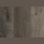 Ламинат SPC Alpine Floor PREMIUM XL ABA Дуб торфяной ECO 7-11 (1524х180х8мм)