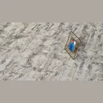 Кварцвиниловая плитка Alpine Floor Stone Mineral Core Ричмонд ЕСО 4-1