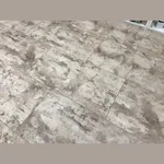 Кварцвиниловая плитка Alpine Floor Stone Mineral Core Ричмонд ЕСО 4-1