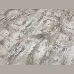 Кварцвиниловая плитка Alpine Floor Stone Mineral Core Ричмонд ЕСО 4-1