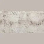 Кварцвиниловая плитка Alpine Floor Stone Mineral Core Ричмонд ЕСО 4-1