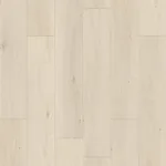 Каменный SPC ламинат Floorwood Quantum 7492 Дуб Миллер с подложкой