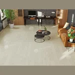 Кварцвиниловая плитка Alpine Floor Grand Sequoia LVT Эвкалипт ECO 11-102
