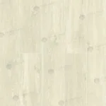 Кварцвиниловая плитка Alpine Floor Grand Sequoia LVT Эвкалипт ECO 11-102