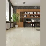 Кварцвиниловая плитка Alpine Floor Grand Sequoia LVT Эвкалипт ECO 11-102