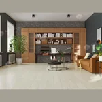 Кварцвиниловая плитка Alpine Floor Grand Sequoia LVT Эвкалипт ECO 11-102