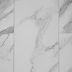 Каменный SPC ламинат Damy Floor Ascent Strong Эверест Everest (610х305х5.2мм)