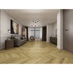 Каменный SPC ламинат Damy Floor London Кембридж 200410EL-01 (615х123х4.2мм)