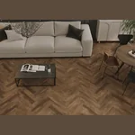 Каменный ламинат SPC Norland PARQUET S Loft 1055-19