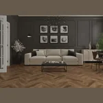 Каменный ламинат SPC Norland PARQUET S Loft 1055-19