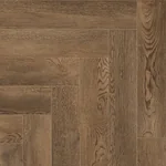 Каменный ламинат SPC Norland PARQUET S Loft 1055-19