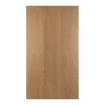 Ламинат FirstFloor NOBLESS MATT 3D Дуб Аурис 1F324 (1515х195х8мм)