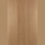 Ламинат FirstFloor NOBLESS MATT 3D Дуб Аурис 1F324 (1515х195х8мм)