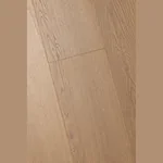Ламинат FirstFloor NOBLESS MATT 3D Дуб Аурис 1F324 (1515х195х8мм)