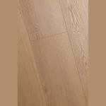 Ламинат FirstFloor NOBLESS MATT 3D Дуб Аурис 1F324 (1515х195х8мм)