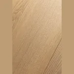 Ламинат FirstFloor NOBLESS MATT 3D Дуб Аурис 1F324 (1515х195х8мм)