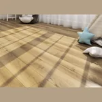 Каменный SPC ламинат Steinholz Хофбург (Hofburg) STH028 1220x180x4,5