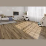 Каменный SPC ламинат Steinholz Хофбург (Hofburg) STH028 1220x180x4,5