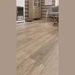 Каменный ламинат SPC Alpine Floor REAL WOOD Дуб натуральный ECO 2-5