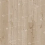 Каменный ламинат SPC Alpine Floor REAL WOOD Дуб натуральный ECO 2-5