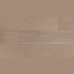 Паркетная доска Auswood Travel OAK CRETE (NFH403) (1200х168х12 мм)