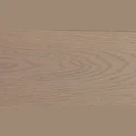 Паркетная доска Auswood Travel OAK CRETE (NFH403) (1200х168х12 мм)