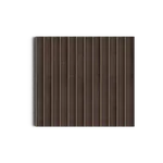 Стеновая панель HIWOOD LV139 BR354