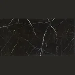 Керамогранит NTCeramic Marmori NTT9403