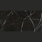 Керамогранит NTCeramic Marmori NTT9403