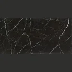 Керамогранит NTCeramic Marmori NTT9403